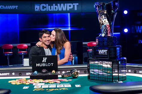 888poker nj|borgata poker tournaments 2023.